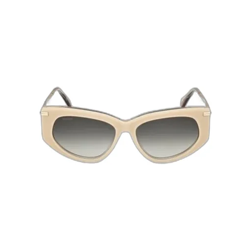 Cat-Eye Sunglasses