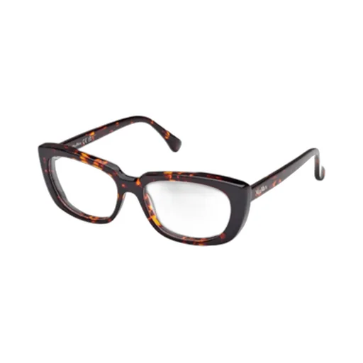Rectangle Frame Glasses