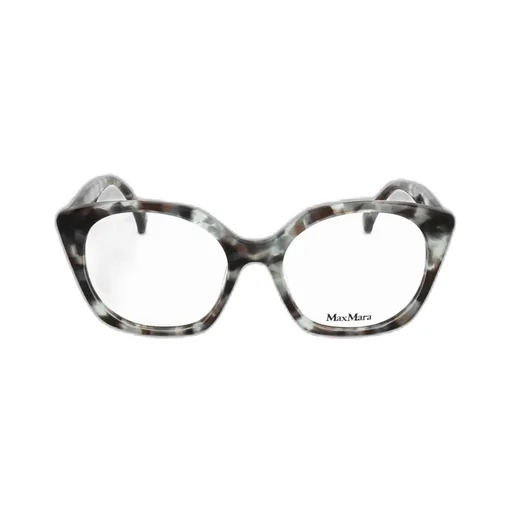 Cat Eye Frame Glasses