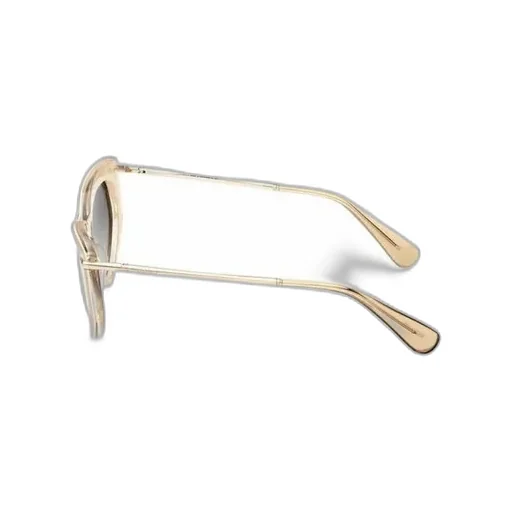 Cat-Eye Sunglasses