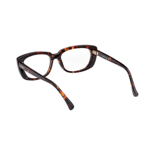 Rectangle Frame Glasses