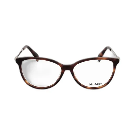 Round Frame Glasses