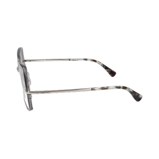 Geometric Frame Glasses
