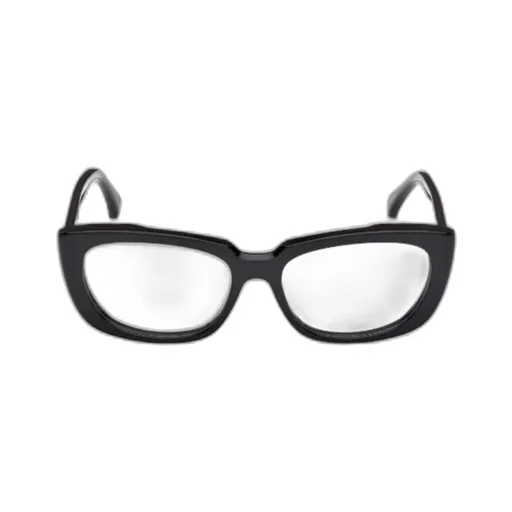 Rectangle Frame Glasses