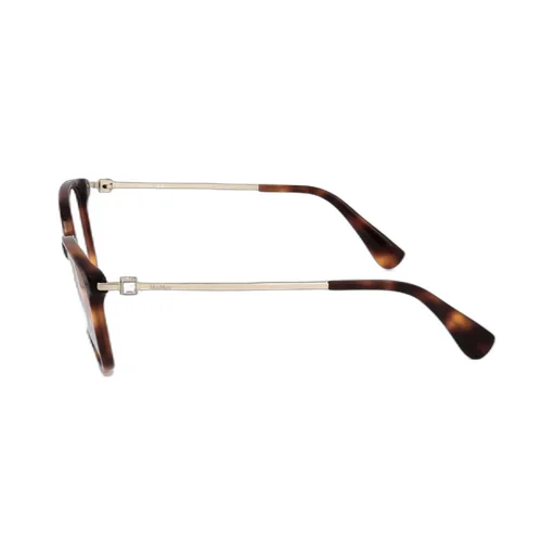 Round Frame Glasses