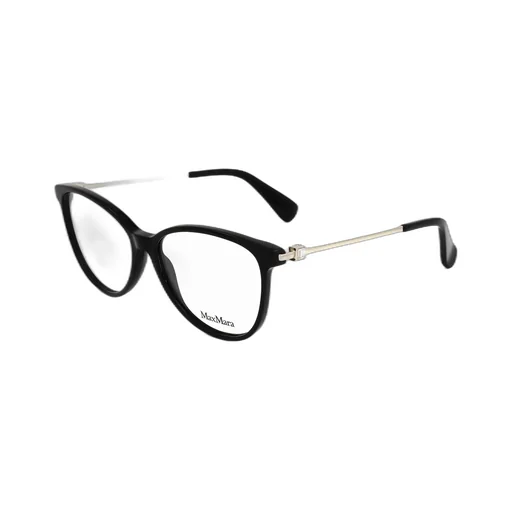 Round Frame Glasses