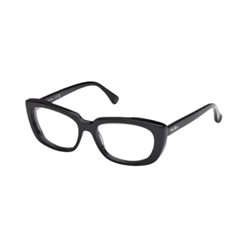Rectangle Frame Glasses