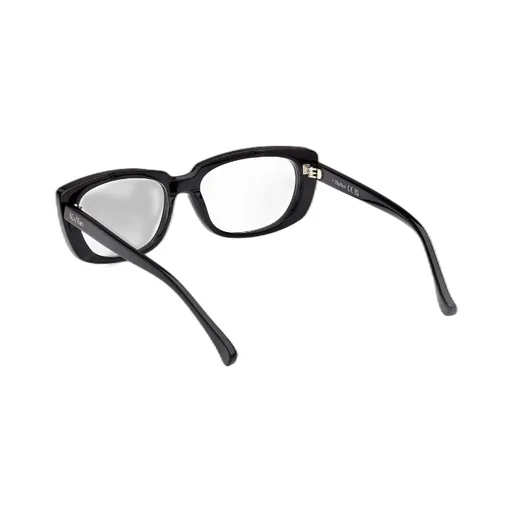 Rectangle Frame Glasses