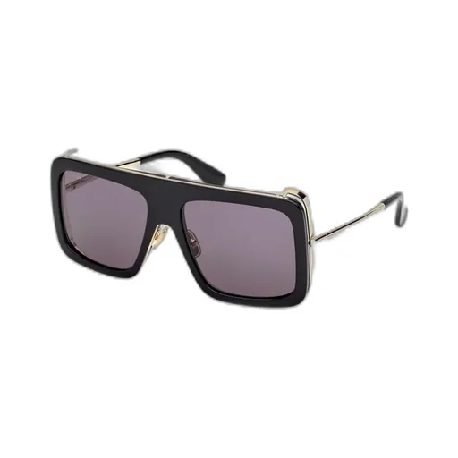 Full Frame Sunglasses