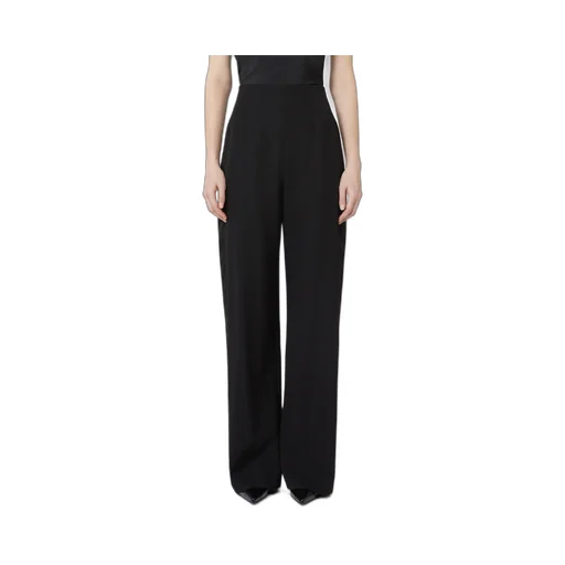 Satira Long Trousers