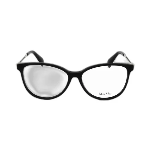Round Frame Glasses