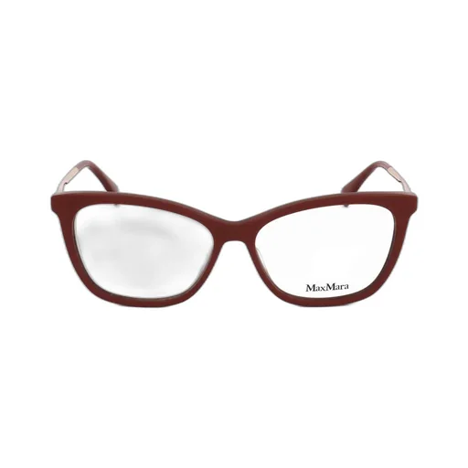 Square Frame Glasses