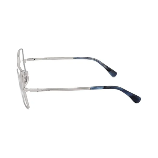 Butterflay Frame Glasses