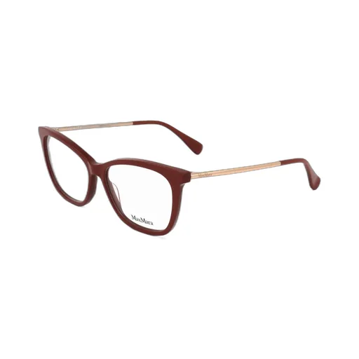 Square Frame Glasses
