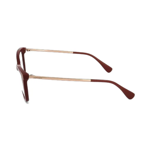 Square Frame Glasses