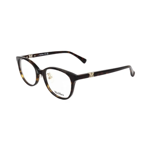 Square Frame Glasses
