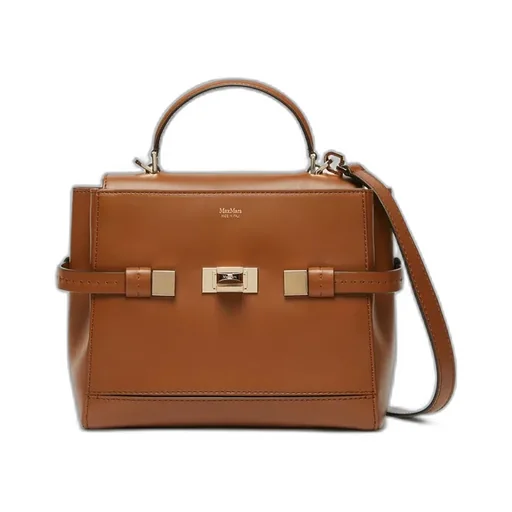 Margaux Th25 Handbag