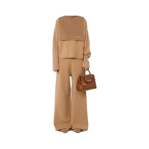 Margaux Th25 Handbag