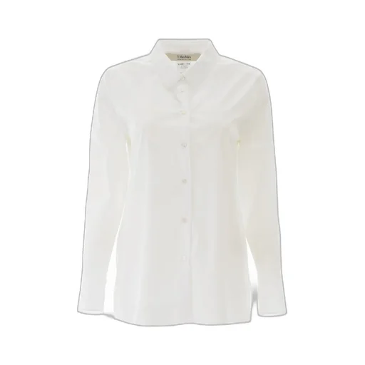 Farneto Shirt