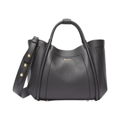 Extra Small Marine Shoulder Bag