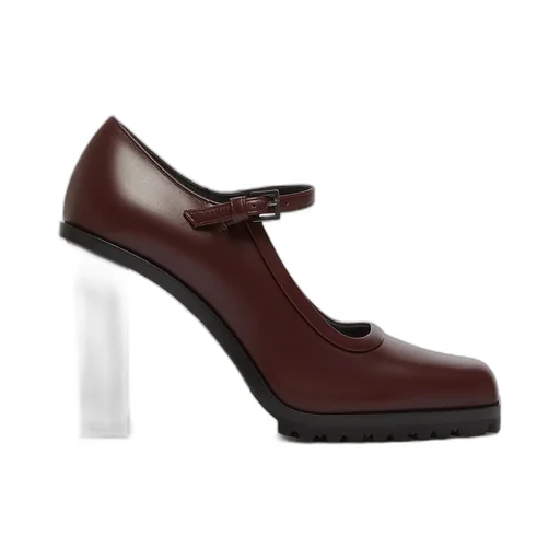 Mary Janes
