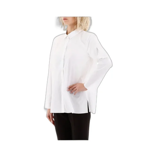 Farneto Shirt