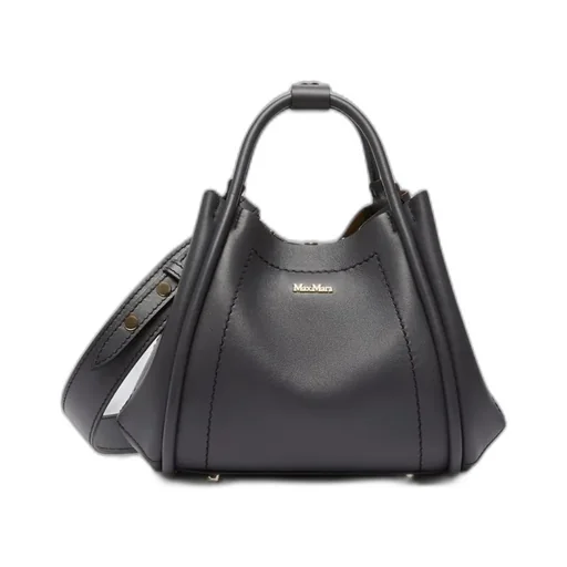 Extra Small Marine Shoulder Bag