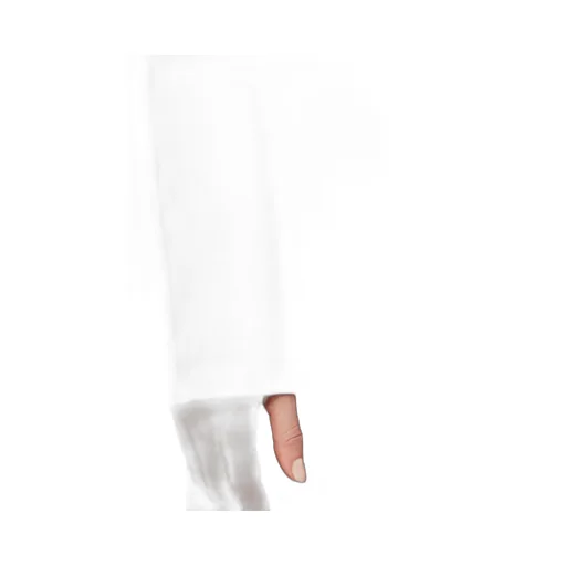 Marica Long-Sleeved Crewneck Jumper