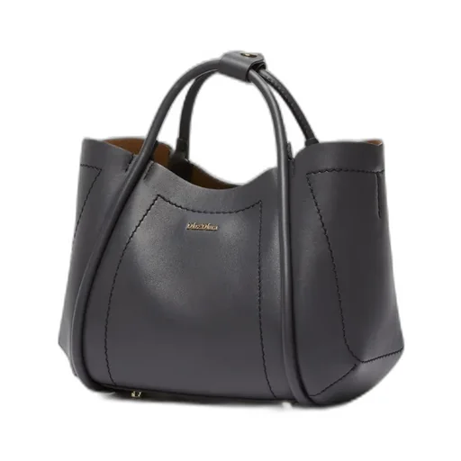 Extra Small Marine Shoulder Bag