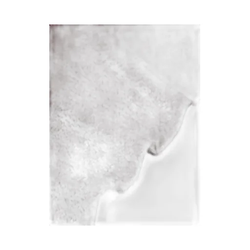 Monogram-Embroidered Cashmere Stole