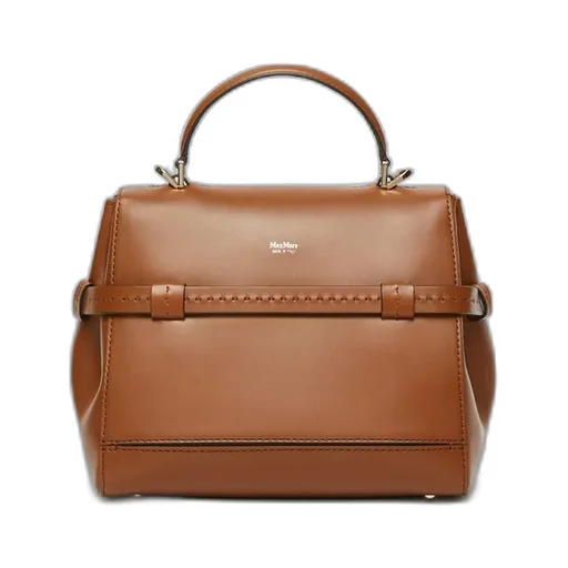 Margaux Th25 Handbag