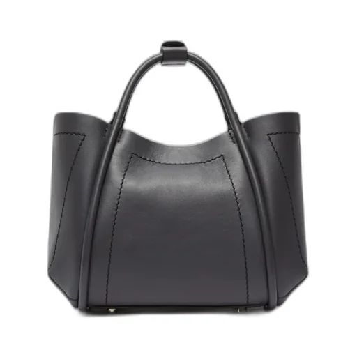 Extra Small Marine Shoulder Bag