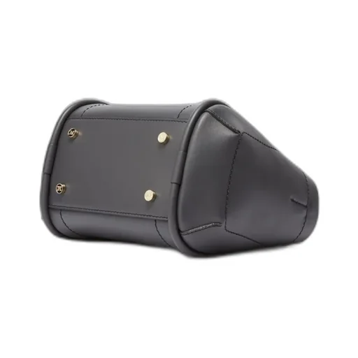 Extra Small Marine Shoulder Bag