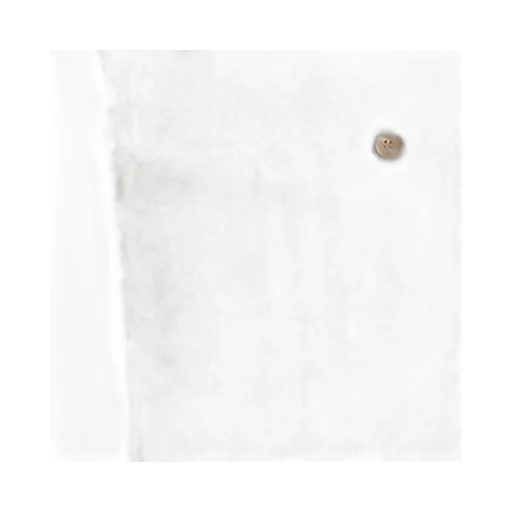 Lapel Vest