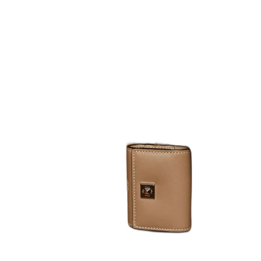 Extra Small Marine Shoulder Bag