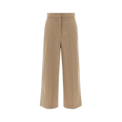 Marengo Pants