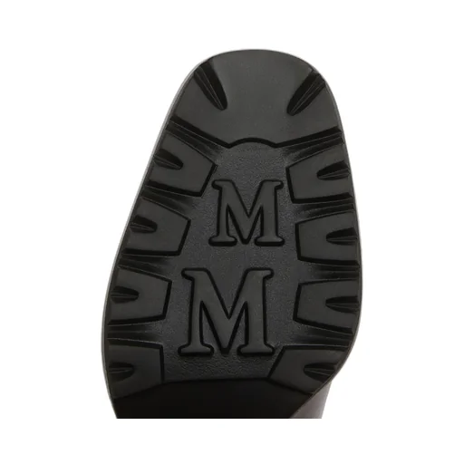 Mary Janes