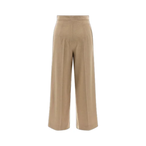 Marengo Pants