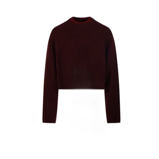 Funale Crewneck Jumper