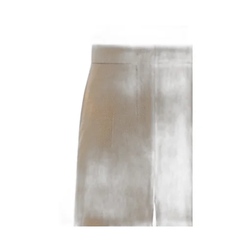 Marengo Pants