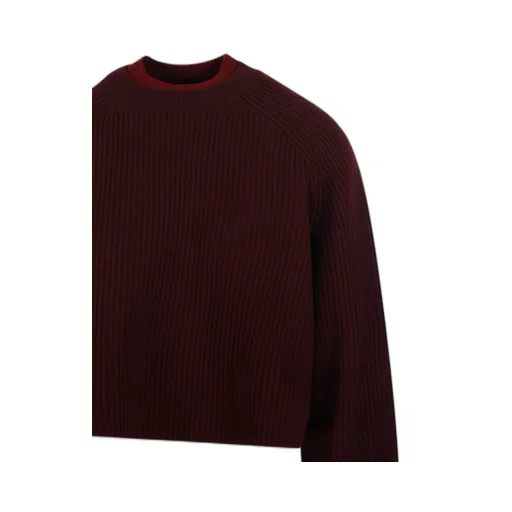 Funale Crewneck Jumper