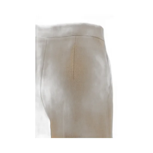 Marengo Pants