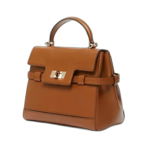Margaux Th25 Handbag
