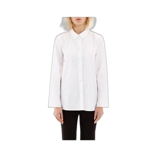 Farneto Shirt