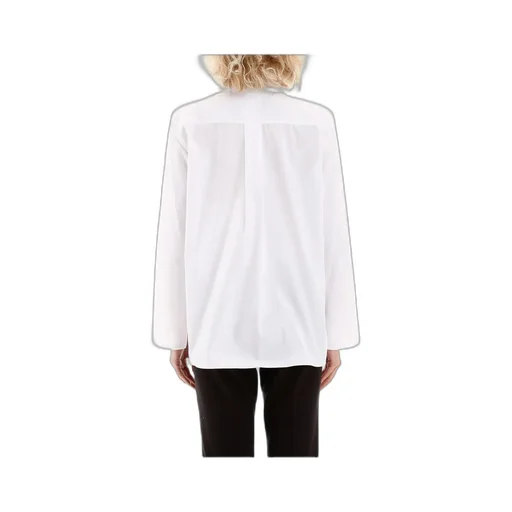 Farneto Shirt