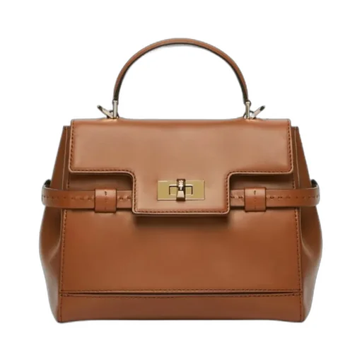 Margaux Th25 Handbag