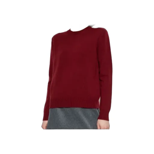 Long Sleeve Sweater