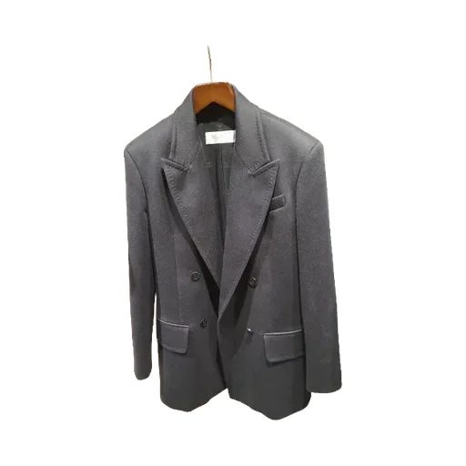 Olimpia Jacket