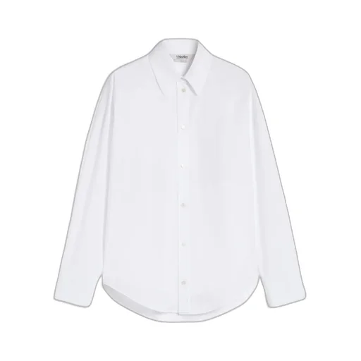 Ateneo Long-Sleeved Shirt