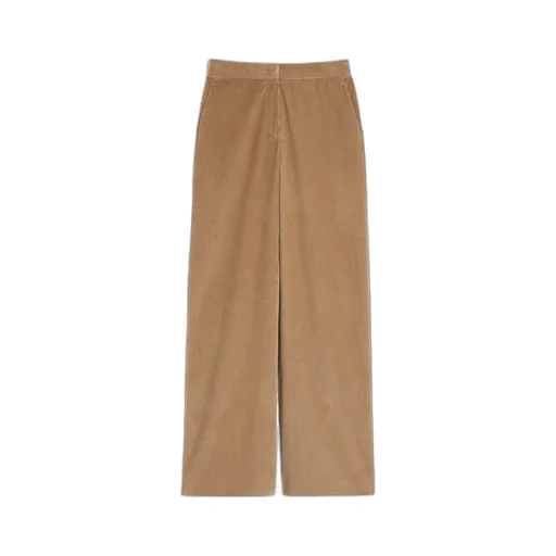 Faretra Corduroy Pants